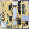 for LCD-70LX732A/550A LCD Power Panel DPS-222BP RUNTKA857WJQZ view 1