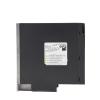 1pcs Servo Motor Driver A3 Serial ASD-A3-0721 0221 0421 2023 3023 1021 1521M/F/L 750W 1.5KW 3KW 2KW(ASD-A3-0721-E) view 2