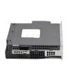 1pcs Servo Motor Driver A3 Serial ASD-A3-0721 0221 0421 2023 3023 1021 1521M/F/L 750W 1.5KW 3KW 2KW(ASD-A3-0721-E) view 3