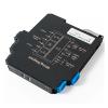 ONTYLTFP 0-10V to 4-20mA 0-10V DC24V 1 in 2 Out Ultra-Thin Analog Signal 35mm DIN Rail(0-10V Output) view 1