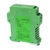ONTYLTFP Signal Isolator 2 in 4 Out 0-10V4-20mA 0-10V to 0-10V DC(Input 1-5v) view 1