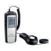 Digital Solar Power Meter DT-1307 Sun Light Radiation Testing Measuring Instrument for Solar Energy with 2000 W/m2, 634 BTU / (ft2  H) view 1
