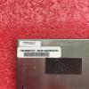 3.5" for TD035SHED1 LCD Display Screen on Stock view 2