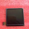3.5" for TD035SHED1 LCD Display Screen on Stock view 3