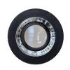 Magnifying Glass Optical Lens Monocle Magnifier Eye Watch Repair view 2