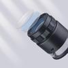 Magnifying Glass Optical Lens Monocle Magnifier Eye Watch Repair view 3