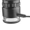 Magnifying Glass Optical Lens Monocle Magnifier Eye Watch Repair view 4