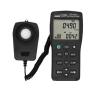 1339P Light Meter Digital Illuminance PAR Meter view 1