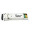 Sfp 10g lr GBIC 10GB SFP+ 10G LR 1310nm 10KM Transceiver Module Compatible S+31DLC10D sfp 10g 1310nm lr(10Pcs 10KM) view 1