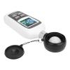 Digital Light Meter Portable 0-20000 Lx Digital Light Meter Photometer Illuminometer Luxmeter Temperature Measurer view 2