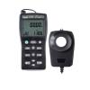 1339R Light Meter Digital Illuminance PAR Meter view 1