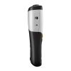 DT-8809A Professional Light Meter with 4000 LCD Display Counts 400000Lux Max Range High Precision Brightness Meter view 4