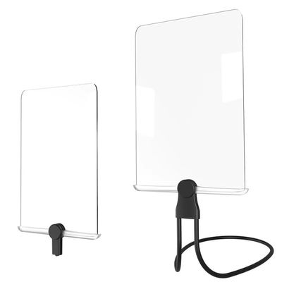 Handheld Magnifier Reading Magnifying Glass for Book Inspection Coins Map