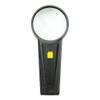 Handheld Magnifying Glass with Magnifier for Reading view 1