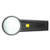 Handheld Magnifying Glass with Magnifier for Reading view 2