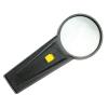 Handheld Magnifying Glass with Magnifier for Reading view 4