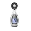 Digital Light Meter DT-86 PAR Meter UV Index Meter view 1