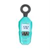 Digital Illuminance DT-73LY Light Meter Handheld Digital Radiometer view 1
