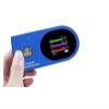LS161 LS161A Window Meter Upgrade Solar Film Transmission Meter 940nm 1400nm(LS161(940nm)) view 1