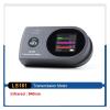 LS161 LS161A Window Meter Upgrade Solar Film Transmission Meter 940nm 1400nm(LS161(940nm)) view 2