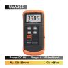 UV Light Meter 254nm 475nm UV Intensity Meter(UVA365) view 2