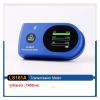 Window Meter Tester Solar Film Transmission Meter LS161 LS161A LS161H(LS161A(1400nm)) view 2