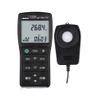 1339 Light Meter Digital Illuminance PAR Meter view 1