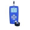 LS331 Screen Luminance Meter Spectrometer for Display Screen Lamps Brightness Flicker Frequency Testing view 1