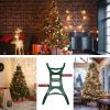 Christmas String Lights Storage Organizer with Rotating Handle All Purpose view 4