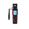 UT382A PAR Meter Digital Light Meter UV Index Meter view 1