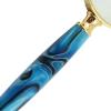 Handheld Magnifying Glass with Magnifier for Reading view 3