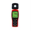 AS8124-a13 Light Meter PAR Meter Digital Illuminance view 1