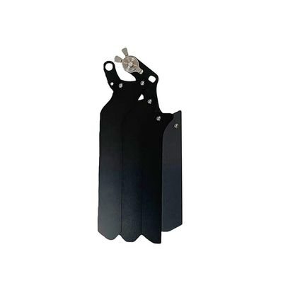 1PC Original 98% New Used Shutter Curtain Blade for Canon EOS RP R8 Camera Parts
