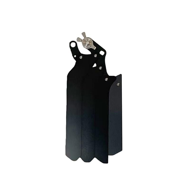 1PC Original 98% New Used Shutter Curtain Blade for Canon EOS RP R8 Camera Parts