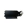 1PC Original 98% New Used Shutter Curtain Blade for Canon EOS RP R8 Camera Parts view 2