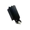 1PC Original 98% New Used Shutter Curtain Blade for Canon EOS RP R8 Camera Parts view 3