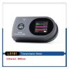 Window Meter Tester Solar Film Transmission Meter LS161 LS161A LS161H(LS161(940nm)) view 2
