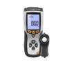 Digital Illuminance DT-8808 Light Meter PAR Meter view 1