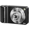 5K Digital Camera for Photography with 6X Optical Zoom, 64MP Autofocus WiFi Vlogging Camera for YouTube with Dual Lens, Compact Point and Shoot Digital Cameras with Touch Screen, 32GB Card,2 Batteries view 1