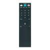 AKB33871403 TV Remote Control for LG TV in Living Rooms or Rooms, No Programming or Pairing Needed, Replacement Remote Compatible Models 42PM4M 50PM4M 60PM4M M4212C M3702C M4213C M4224C M6503C M4710C view 1