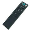 AKB33871403 TV Remote Control for LG TV in Living Rooms or Rooms, No Programming or Pairing Needed, Replacement Remote Compatible Models 42PM4M 50PM4M 60PM4M M4212C M3702C M4213C M4224C M6503C M4710C view 3