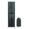 AKB33871403 TV Remote Control for LG TV in Living Rooms or Rooms, No Programming or Pairing Needed, Replacement Remote Compatible Models 42PM4M 50PM4M 60PM4M M4212C M3702C M4213C M4224C M6503C M4710C view 4