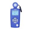 Lux Meter Luxmeter Cct CRI Luxometer Light Meter Professional Illuminometer High Precision Spectral Illuminance Meter LS330 view 1