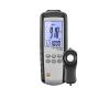 Digital Illuminance DT-3809 Light Meter PAR Meter view 1