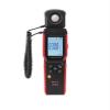 UT381A PAR Meter Digital Light Meter UV Index Meter view 1