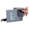 LS101 Transmission Meter Window Tester Visible Light Transmittance 3 in 1 Tint Meter view 1