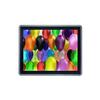 ANDAQI 17 Inch Industrial IP65 Front Panel PC, Multi Touch Resistance Touch Screen, I7 10810U, PX04, TPM2.0, 9-36V Phoenix, 2 x COM, HDMI, 2 x LAN, 16G RAM, 512G SSD view 4