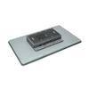 ANDAQI 21.5" TFT LED Industrial IP65 Front Panel PC, Resistance Touch Screen, I5 10310U, PX05, TPM2.0, 9-36V Phoenix, 2 x COM, 2 x LAN, 8G RAM, 128G SSD view 2