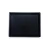 ANDAQI 15 Inch Industrial IP65 Front Panel PC, Multi Touch Resistance Touch Screen, J6412, PX03, TPM2.0, 9-36V Phoenix, 2 x COM, HDMI, 3 x LAN, 0 RAM, 0 Storage, Barebone No System view 1