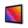 ANDAQI 17 Inch Industrial IP65 Front Panel PC, Multi Touch Resistance Touch Screen, I3 10110U, PX04, TPM2.0, 9-36V Phoenix, 2 x COM, HDMI, 2 x LAN, 32G RAM, 1TB SSD view 1